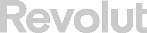 Revolut