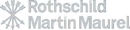 Rothschild Martin Maurel
